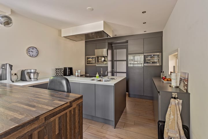 Foto 18 van Prins Bernhardstraat 38