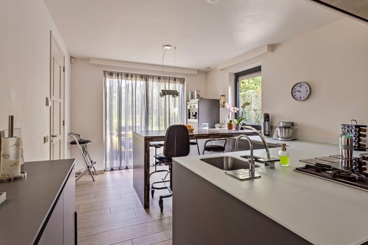 Foto 20 van Prins Bernhardstraat 38