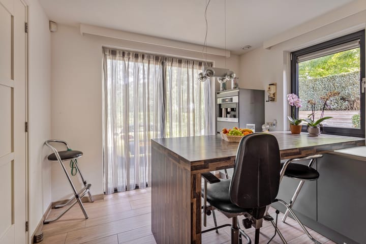 Foto 21 van Prins Bernhardstraat 38