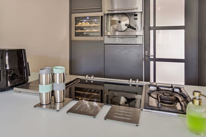 Foto 22 van Prins Bernhardstraat 38