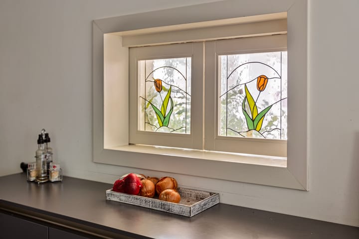 Foto 23 van Prins Bernhardstraat 38