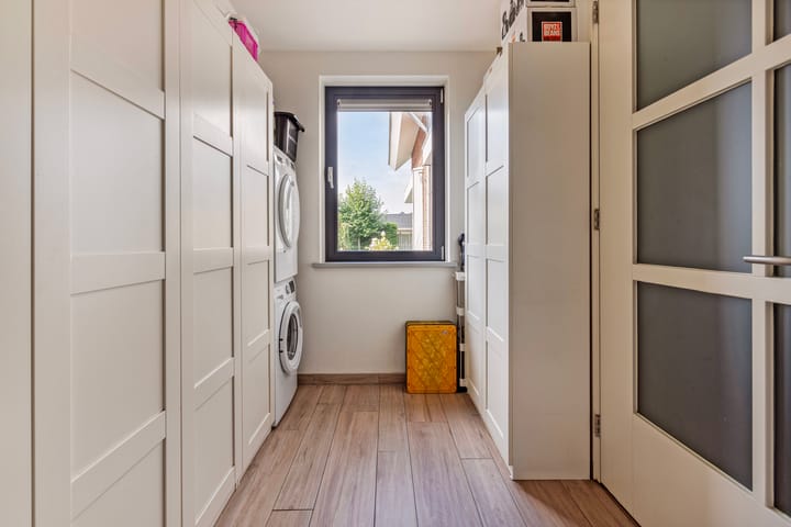 Foto 24 van Prins Bernhardstraat 38