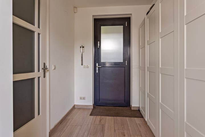 Foto 25 van Prins Bernhardstraat 38