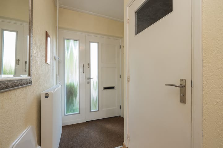 Foto 26 van van den Woudestraat 20