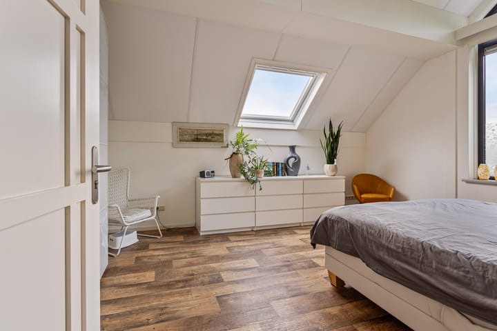 Foto 29 van Prins Bernhardstraat 38