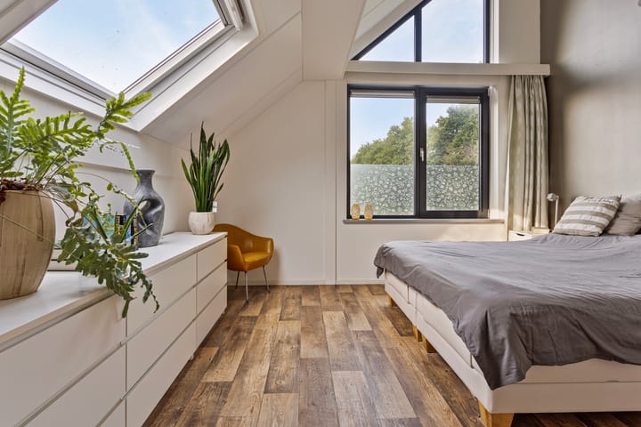 Foto 30 van Prins Bernhardstraat 38