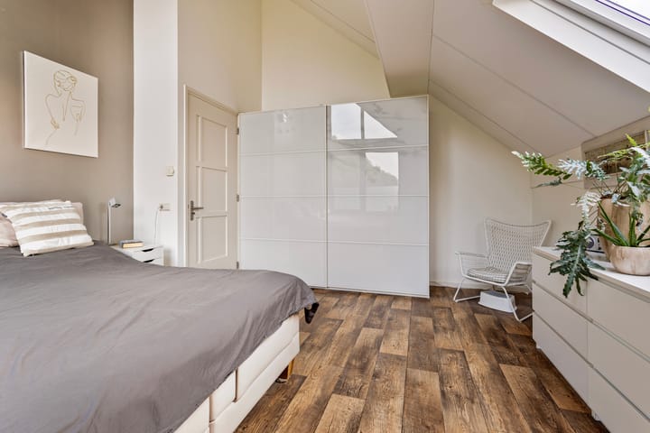 Foto 31 van Prins Bernhardstraat 38