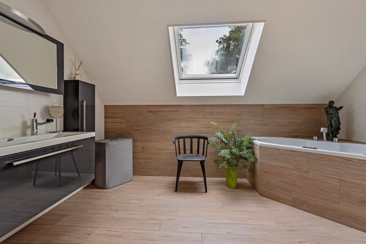 Foto 32 van Prins Bernhardstraat 38