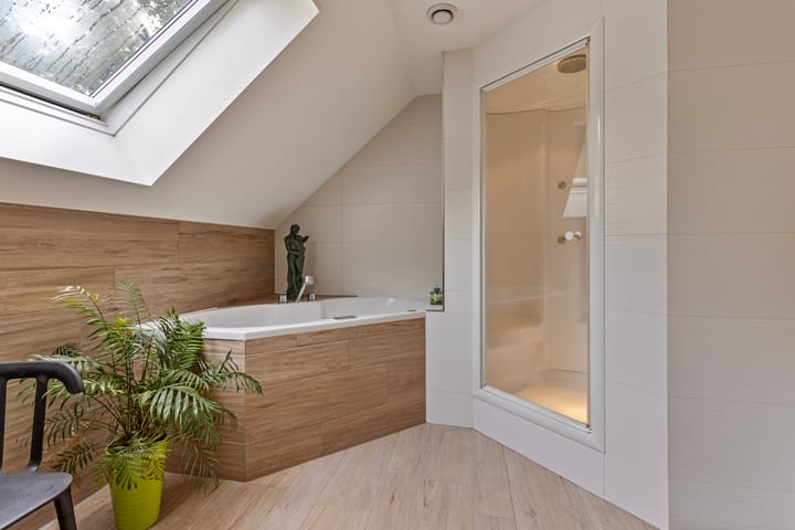 Foto 33 van Prins Bernhardstraat 38