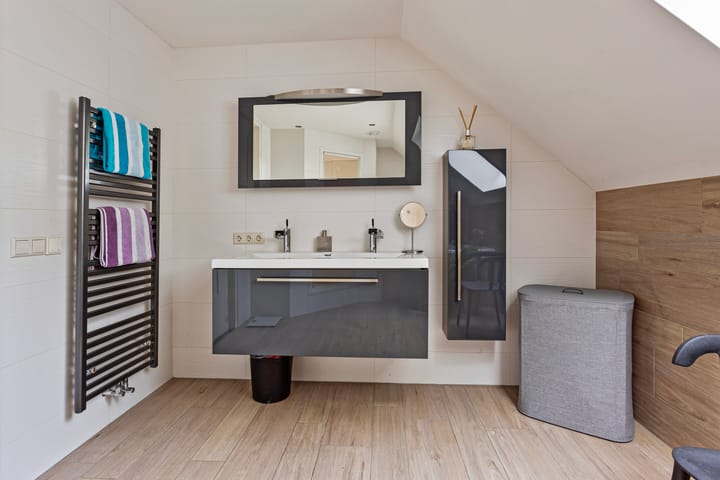 Foto 34 van Prins Bernhardstraat 38