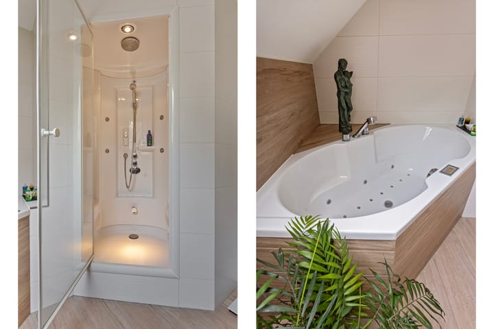 Foto 35 van Prins Bernhardstraat 38