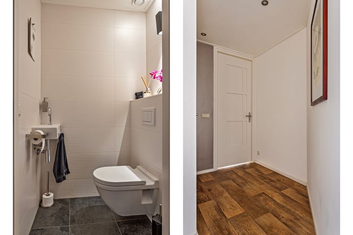 Foto 36 van Prins Bernhardstraat 38