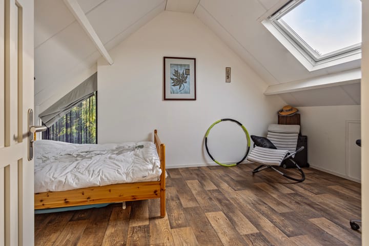 Foto 37 van Prins Bernhardstraat 38