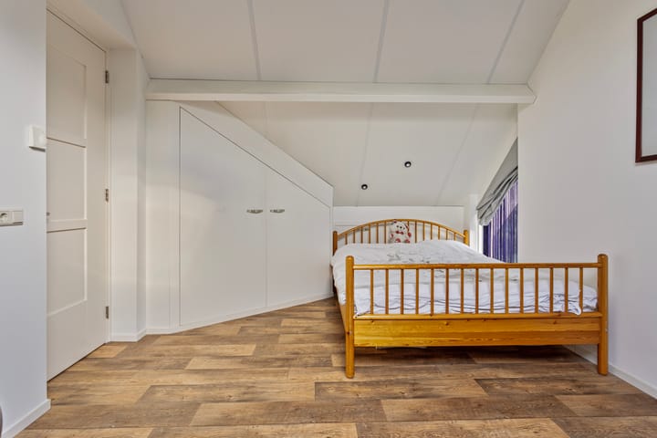 Foto 39 van Prins Bernhardstraat 38