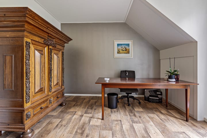 Foto 40 van Prins Bernhardstraat 38