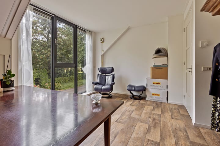 Foto 41 van Prins Bernhardstraat 38