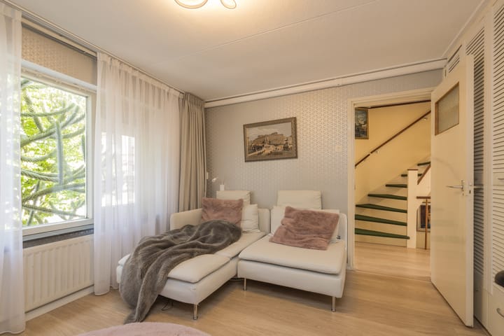 Foto 43 van van den Woudestraat 20