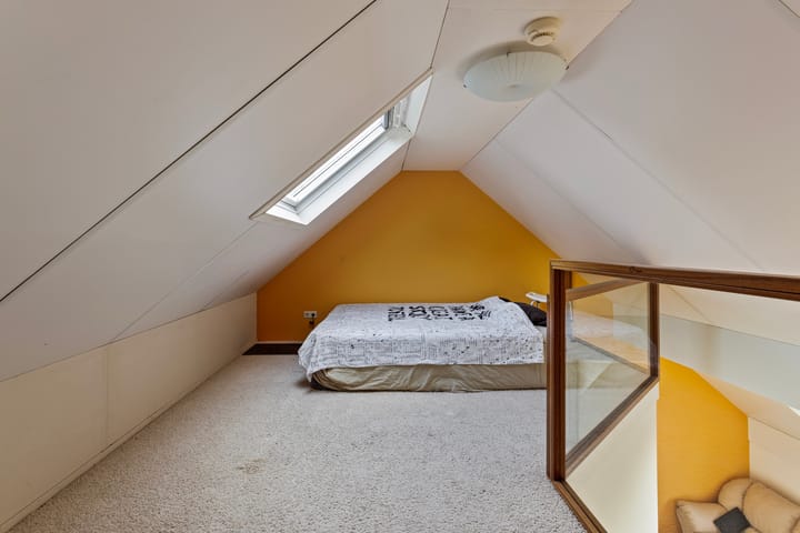 Foto 44 van Prins Bernhardstraat 38