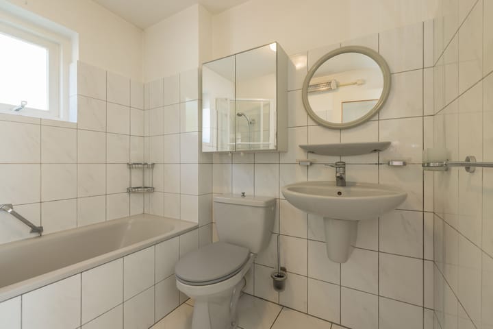 Foto 45 van van den Woudestraat 20