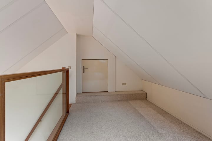 Foto 45 van Prins Bernhardstraat 38