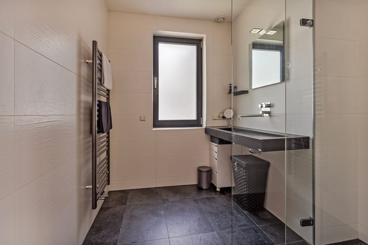 Foto 47 van Prins Bernhardstraat 38