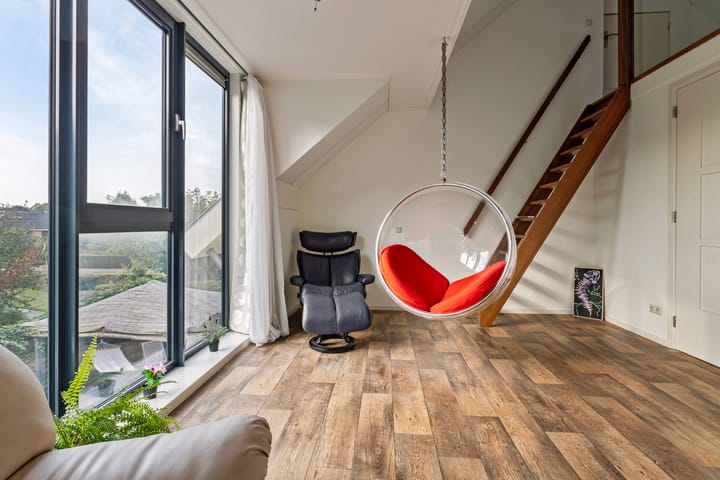 Foto 42 van Prins Bernhardstraat 38