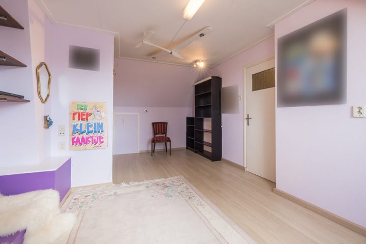 Foto 51 van van den Woudestraat 20