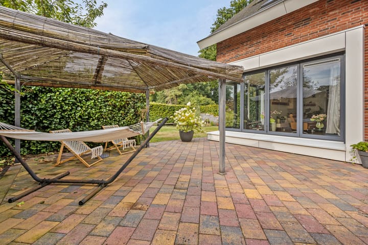 Foto 52 van Prins Bernhardstraat 38