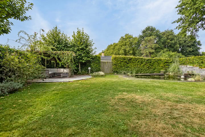 Foto 55 van Prins Bernhardstraat 38