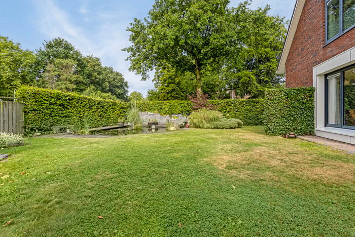 Foto 56 van Prins Bernhardstraat 38