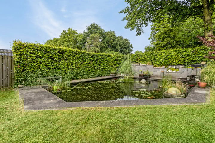 Foto 57 van Prins Bernhardstraat 38