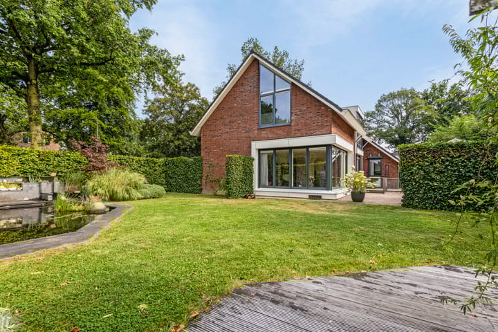 Foto 58 van Prins Bernhardstraat 38