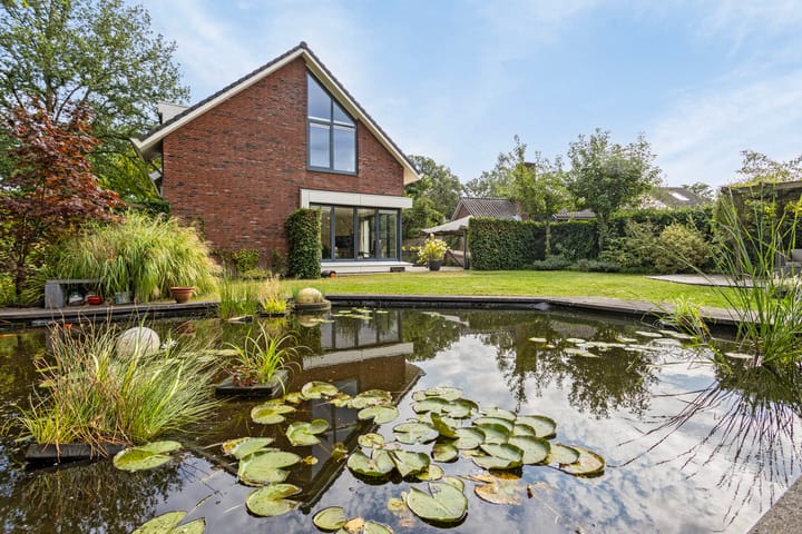 Foto 59 van Prins Bernhardstraat 38