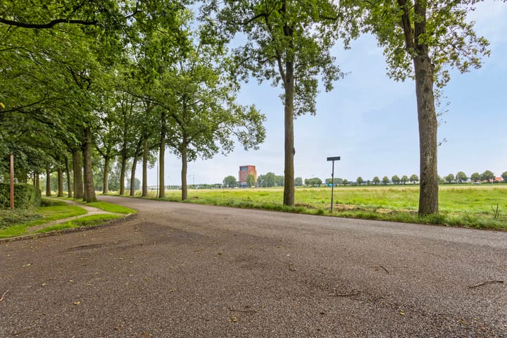 Foto 60 van Prins Bernhardstraat 38