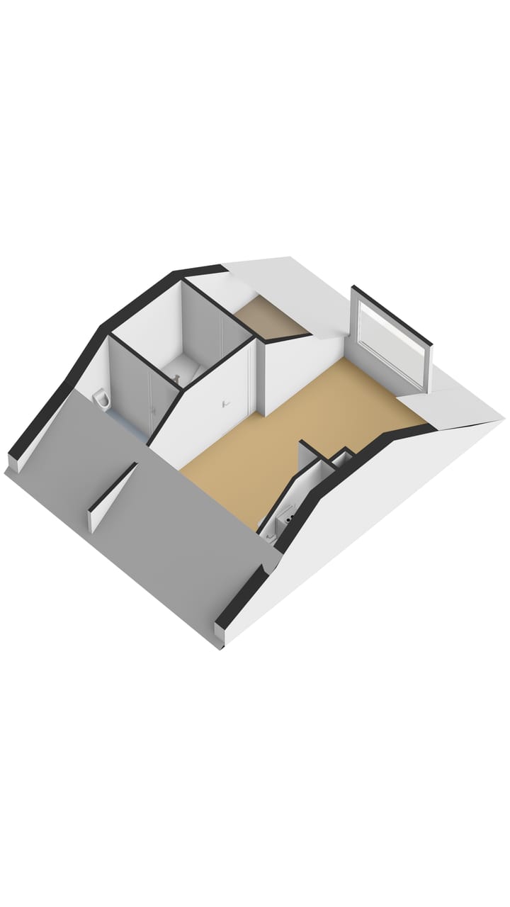 Foto 62 van van den Woudestraat 20