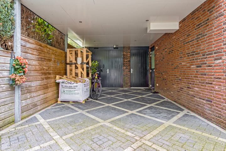 Foto 61 van Prins Bernhardstraat 38