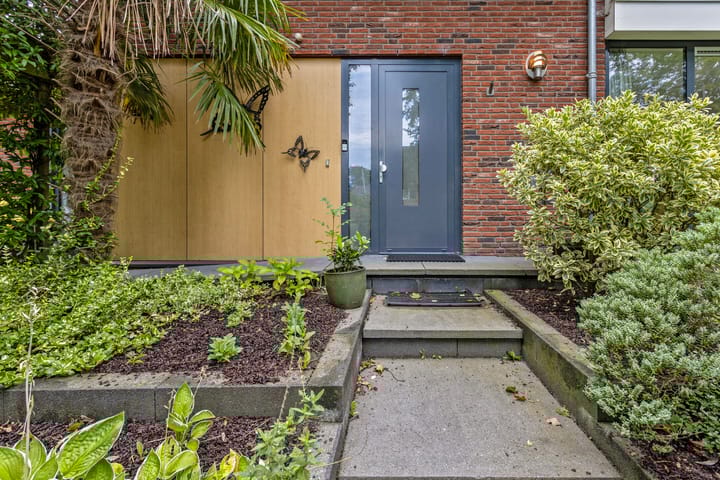 Foto 62 van Prins Bernhardstraat 38