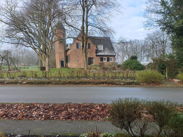 Foto 63 van Prins Bernhardstraat 38