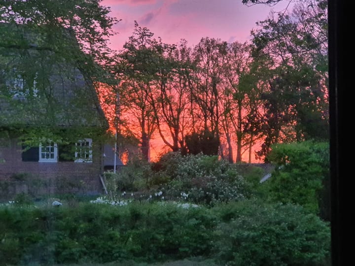 Foto 64 van Prins Bernhardstraat 38