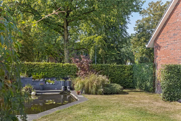 Foto 65 van Prins Bernhardstraat 38