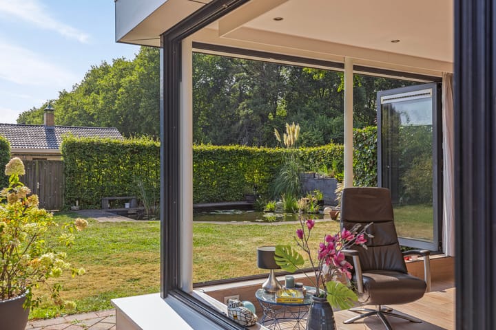 Foto 66 van Prins Bernhardstraat 38