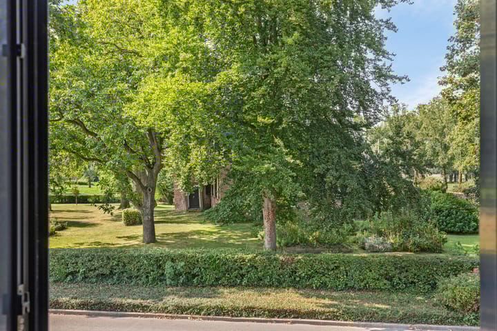 Foto 67 van Prins Bernhardstraat 38