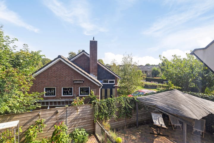 Foto 68 van Prins Bernhardstraat 38