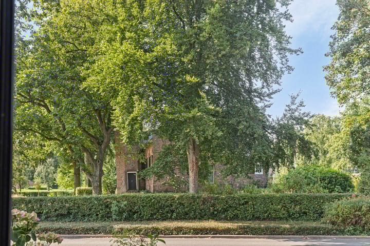 Foto 69 van Prins Bernhardstraat 38