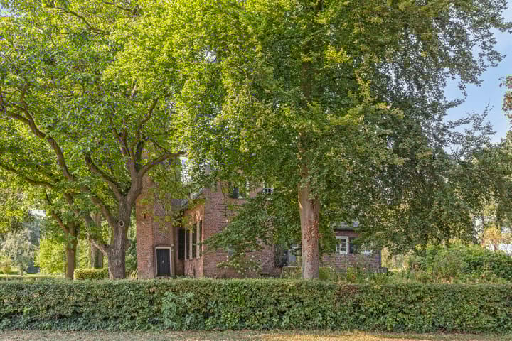 Foto 70 van Prins Bernhardstraat 38