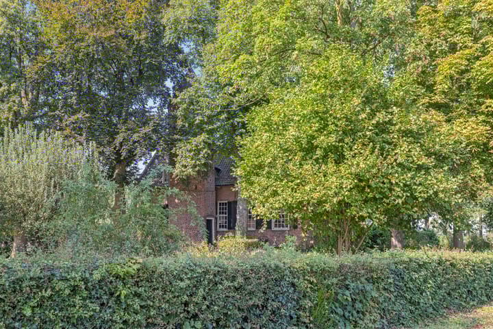 Foto 71 van Prins Bernhardstraat 38