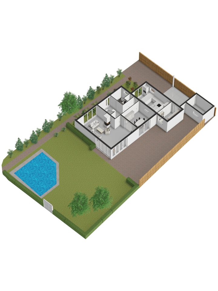 Foto 72 van Prins Bernhardstraat 38