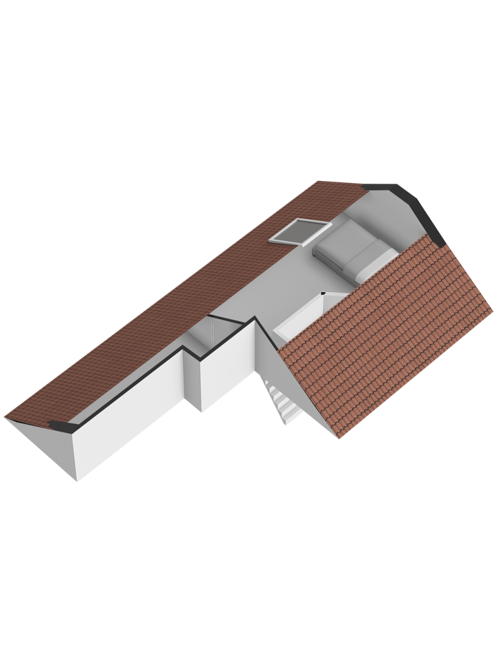 Foto 73 van Prins Bernhardstraat 38