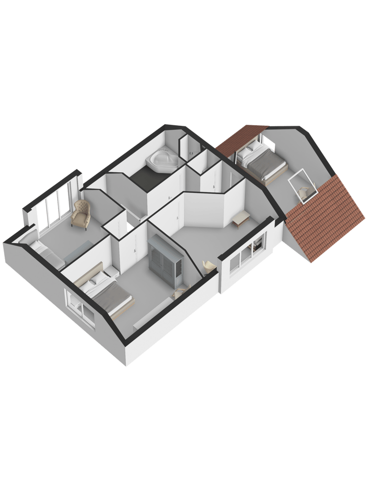 Foto 74 van Prins Bernhardstraat 38
