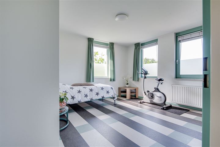 Bekijk foto 18 van Dorpstraat 5-E